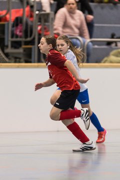 Bild 202 - wDJ Budenzauber Pinneberg